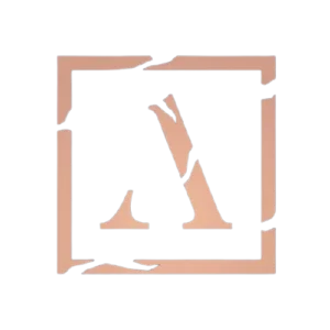 275670964_4879185735507777_1606429854658278507_n-removebg-preview